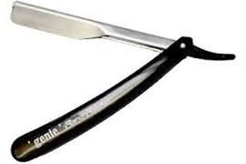 Shaving & Razors - Salon Brands Direct