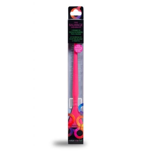 Tint Brush - Salon Brands Direct