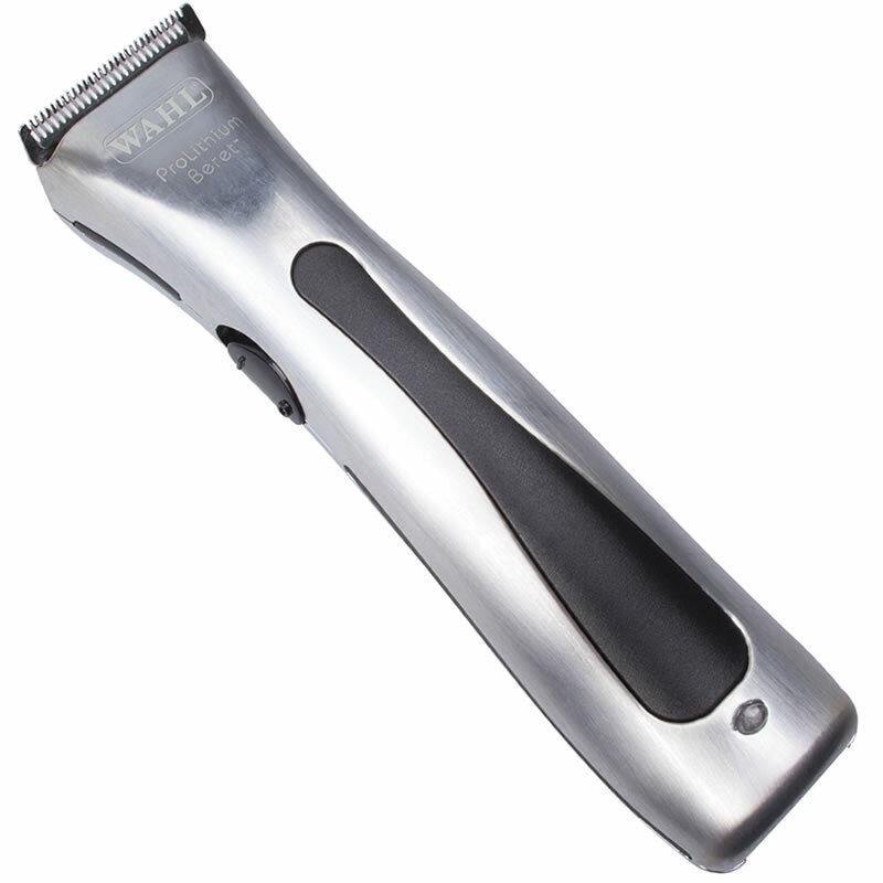 Trimmers - Salon Brands Direct