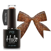 Halo 8ml Mince Pie 1