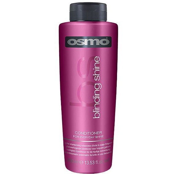 Osmo Blinding Shine Conditioner 400ml 1