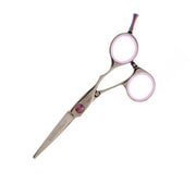 Hairtools Haito Offset 5" Scissor 1