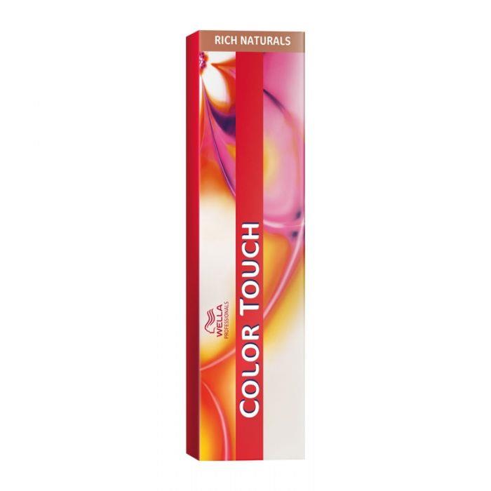 Color Touch 6/47 60ML 1