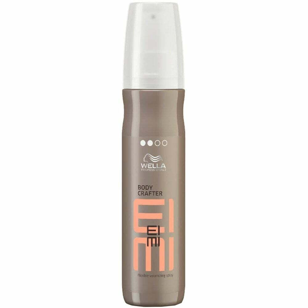 Wella Eimi Body Crafter 150ml 1