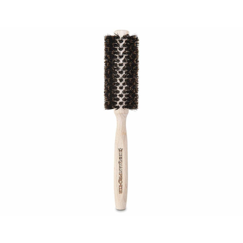 Denman ProTip Radial Brush 19mm 1