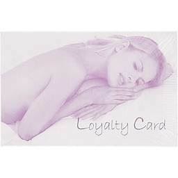 Quirepale Loyalty Cards 1