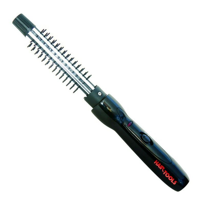 Hairtools Hot Brush 3/4" 1