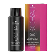 Igora Vibrance 5-0 60ml 1