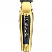 Wahl Gold Detailer Cordless Trimmer 1