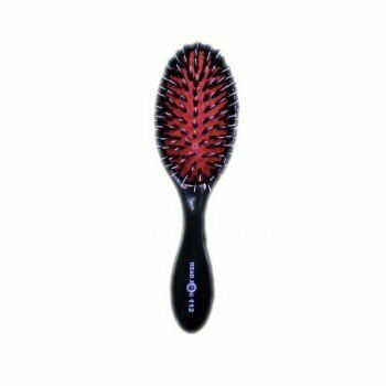 Hairtools Head Jog 112 Oval Cushion Brush 1