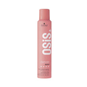 OSiS Grip 200ml 1