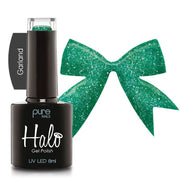 Halo 8ml Garland 1