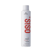 OSiS Freeze 300ml 1