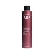 REF Stockholm Extreme Hold Spray N�525 300ml