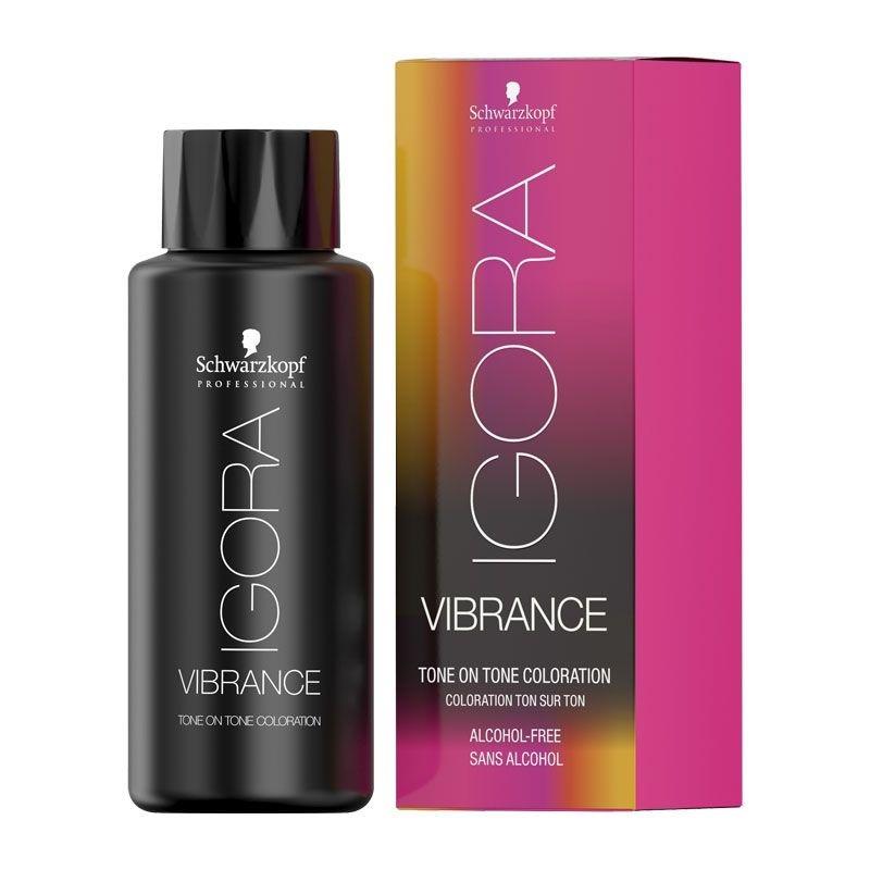 Igora Vibrance 6-68 60ml 1