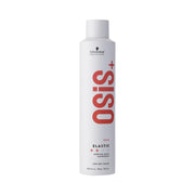 OSiS Elastic 500ml 1