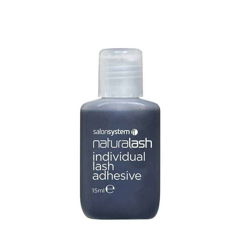 Individual Lash Adhesive Black 15ml 1