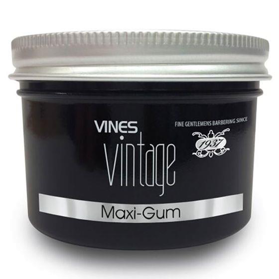 Vintage Maxi Gum 300ml 1