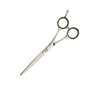 Hairtools Haito Classic 6" Scissor 1