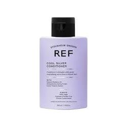 REF Stockholm Cool Silver Conditioner 100ml