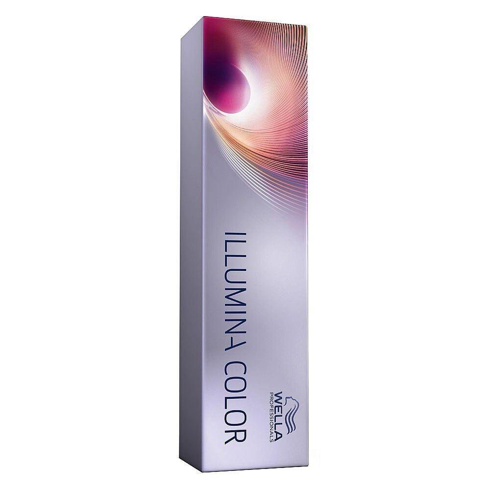 Illumina 4/ 60ML 1