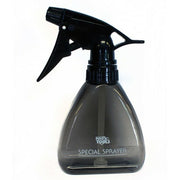 Hairtools Special Spray Smoke Grey 1