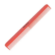 Head Jog 207 Large Cutting Comb Pink 1