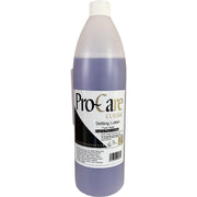 Pro-Care Setting Lotion Extra 1L 1