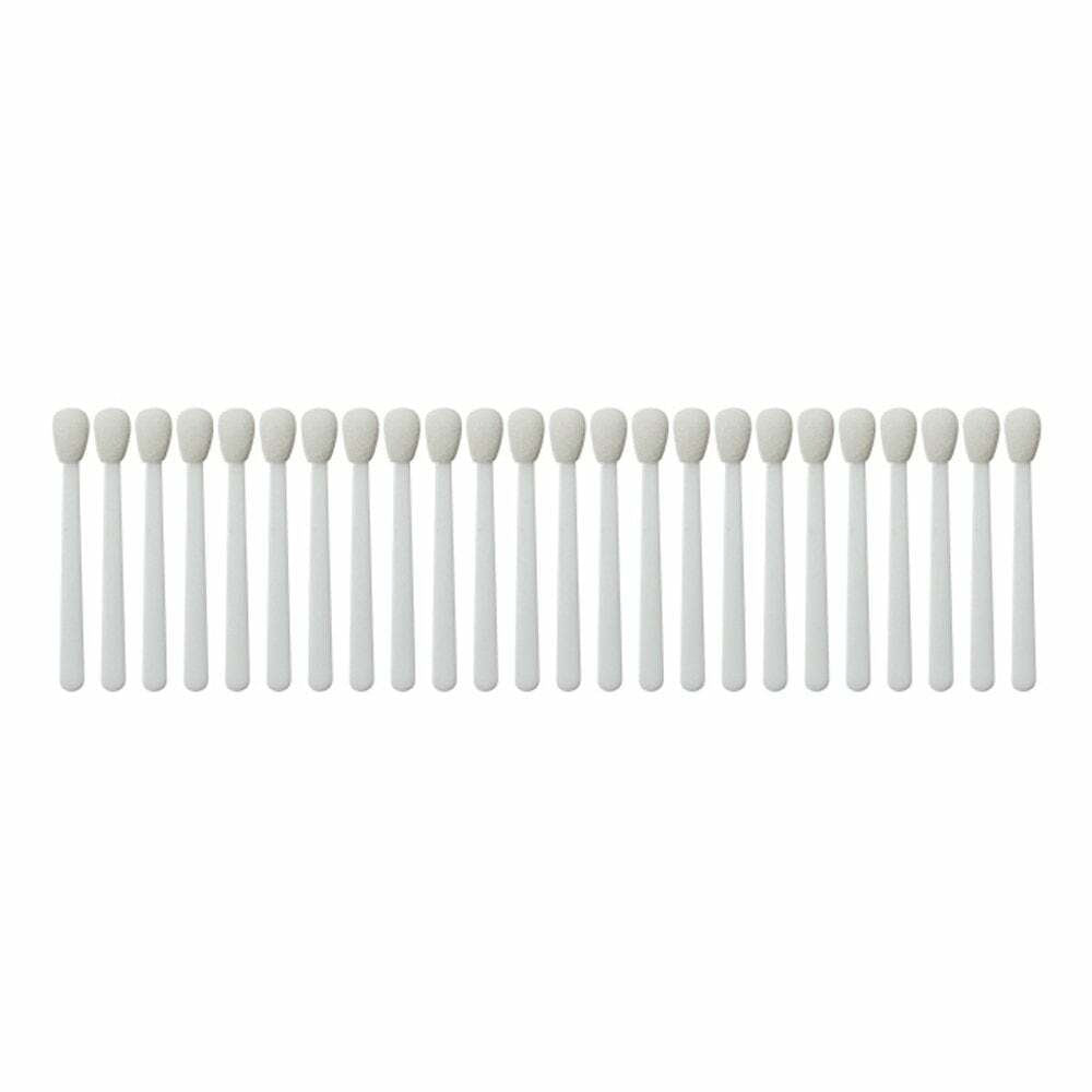 Hive Disposable Applicators 1