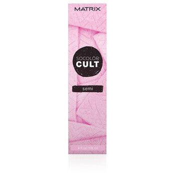 Socolor Cult Admiral Navy 118ml 1