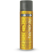 OSMO EXTREME EXTRA FIRM HAIRSPRAY 500ML 1