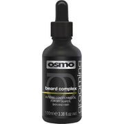 OSMO BEARD COMPLEX 100ML 1