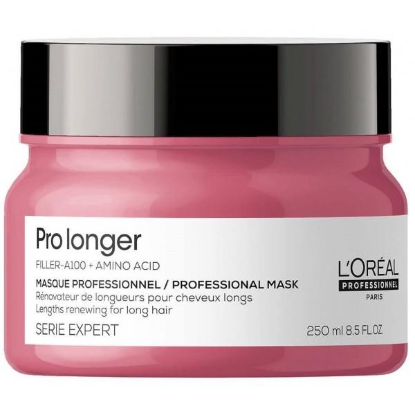 L'Oreal Series Expert Pro Longer Masque 250ml 1