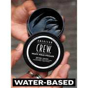 American Crew Pomade 50g 3