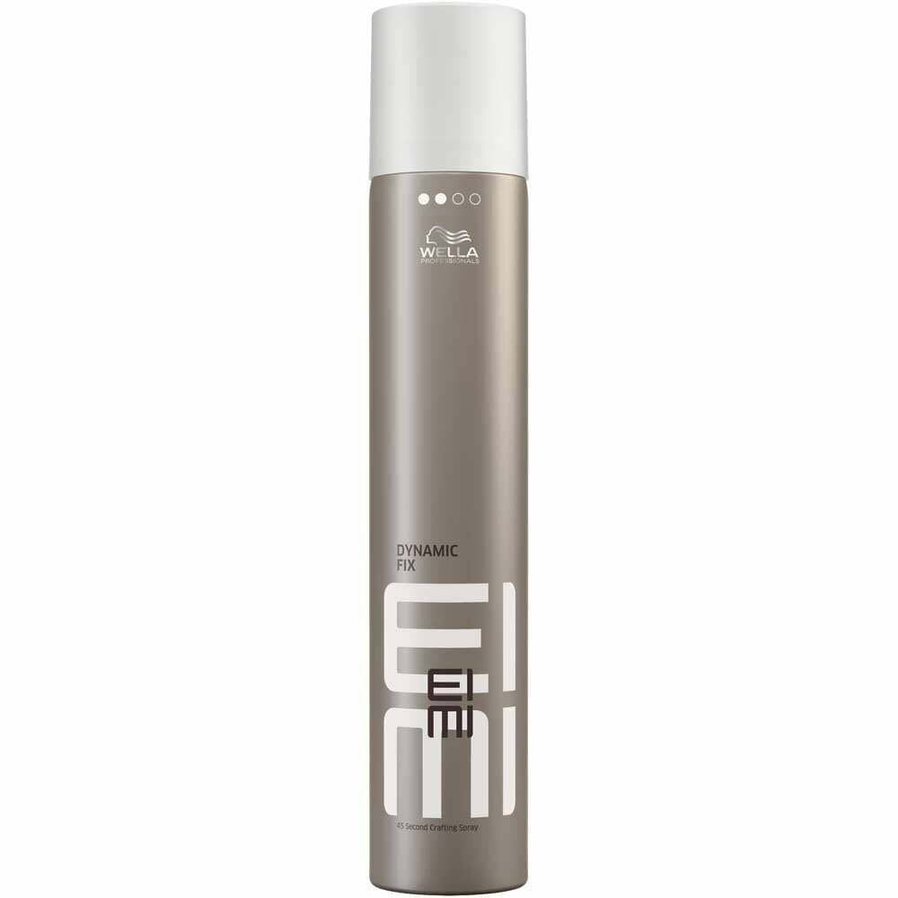 Wella Eimi Dynamic Fix 500ml 1