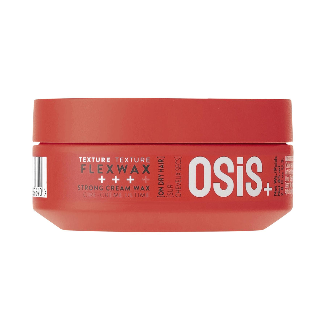 OSiS Flexwax 85ml 1