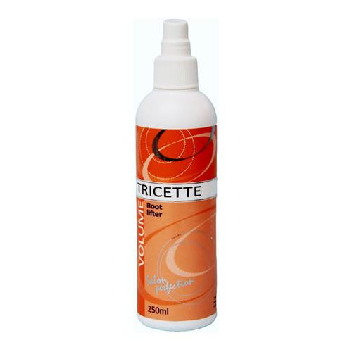 Tricette Root Lifter 250ml 1