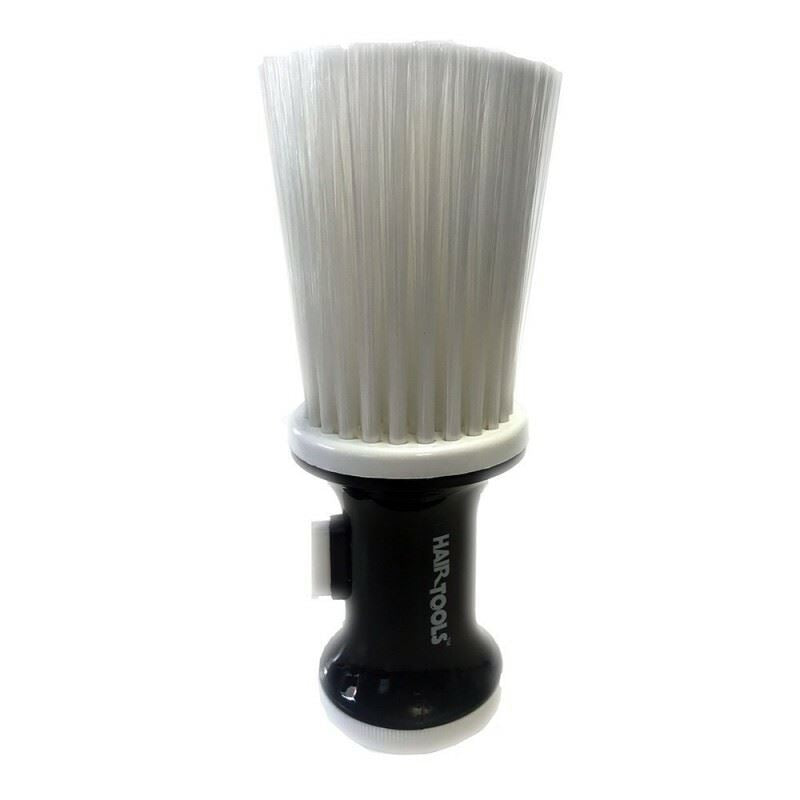 Hairtools Powder Neck Brush 1