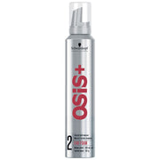 OSiS Fab Foam 200ml 1