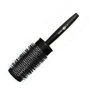 Hairtools Head Jog 16 Heat Brush 45mm 1