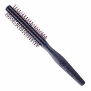 Agenda Cricket Brush RPM8 1