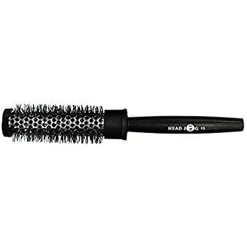 Hairtools Head Jog 13 Heat Brush 25mm 1