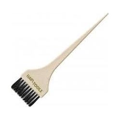 Head Jog Straw Tint Brush 1