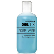 Prep + Wipe 250ml 1