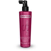 OSMO CURL SPRAY 250ML 1