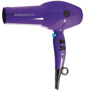 Rapida 4000 Pro Violet 1