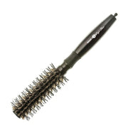 Hairtools Head Jog 114 High Shine 21mm 1