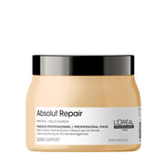 L'Oreal Series Expert Absolut Repair Masque 500ml 1