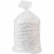 Cotton Neck Wool 2lb 1