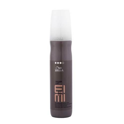 Wella Eimi Sugar Lift 150ml 1